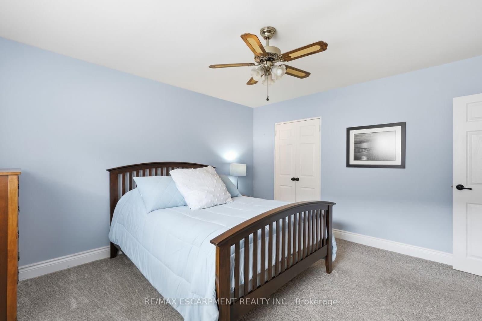 469 Claridge Road, Unit 6 thumbnail 19