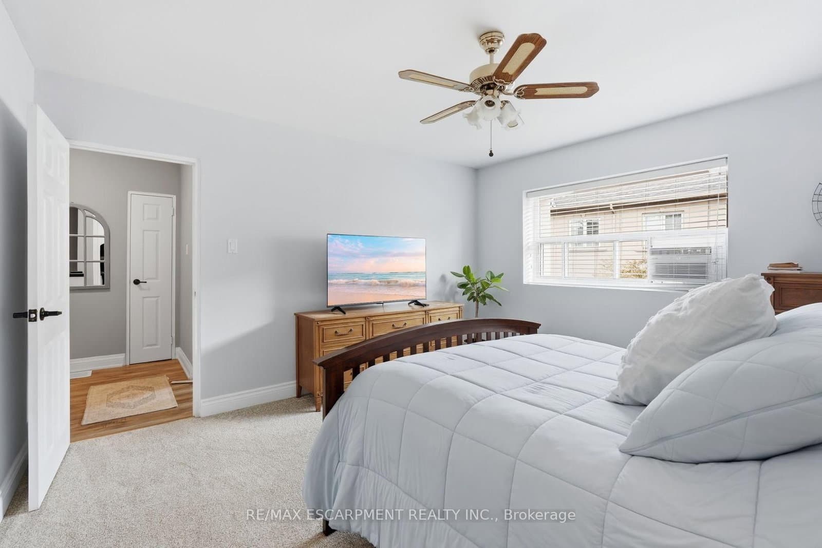 469 Claridge Road, Unit 6 thumbnail 20