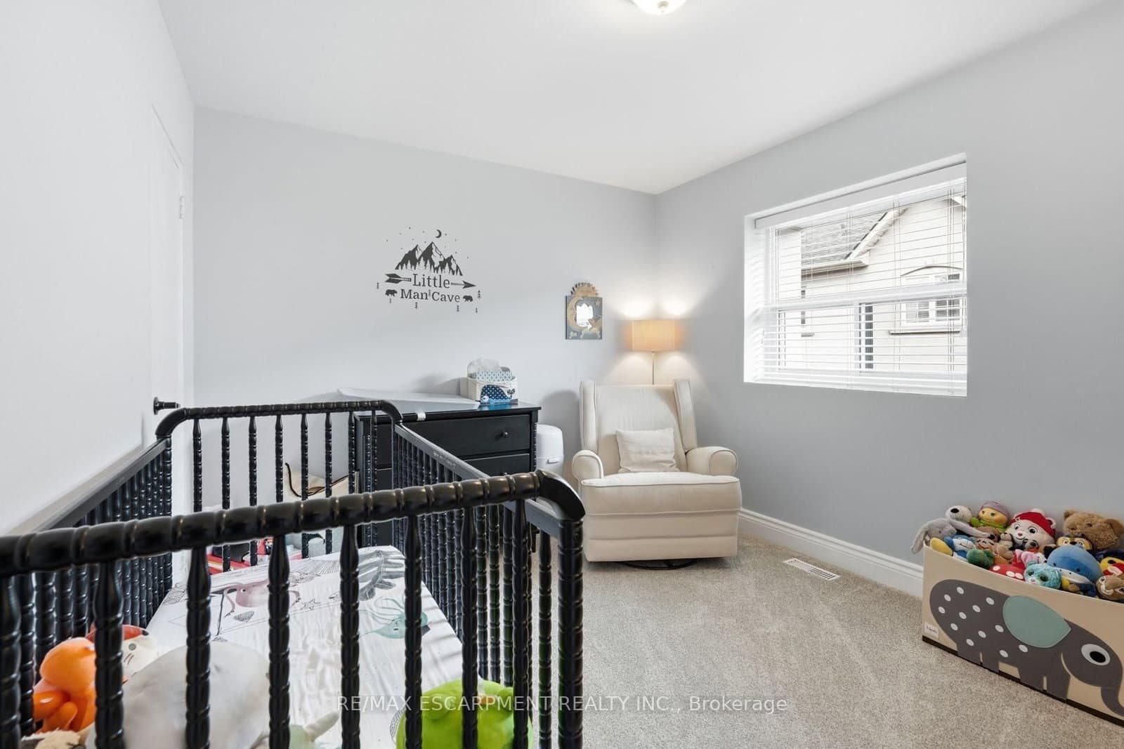 469 Claridge Road, Unit 6 thumbnail 21
