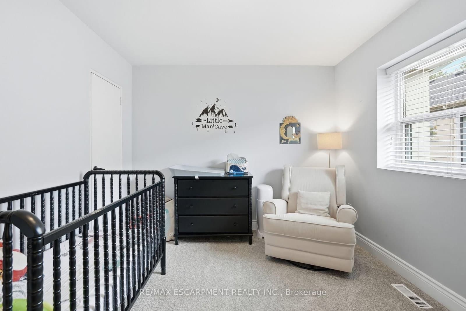 469 Claridge Road, Unit 6 thumbnail 22