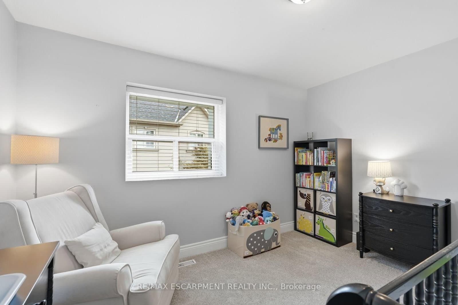 469 Claridge Road, Unit 6 thumbnail 23
