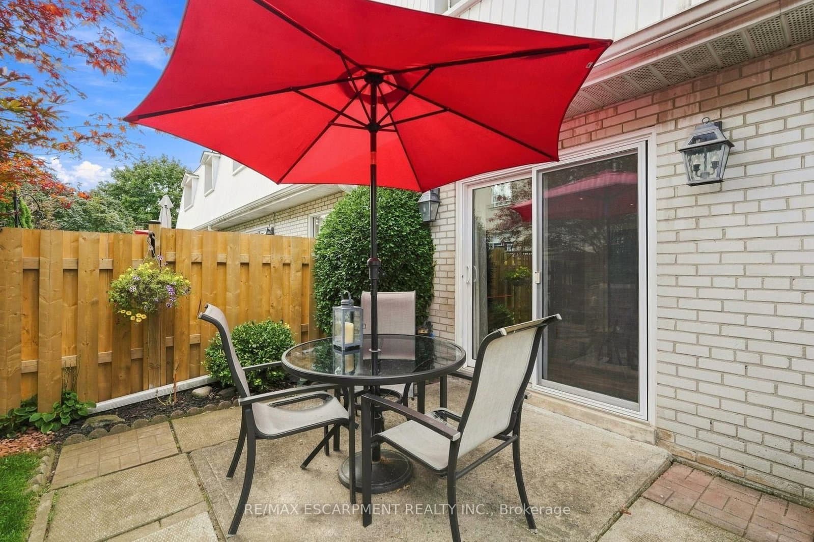 469 Claridge Road, Unit 6 thumbnail 26