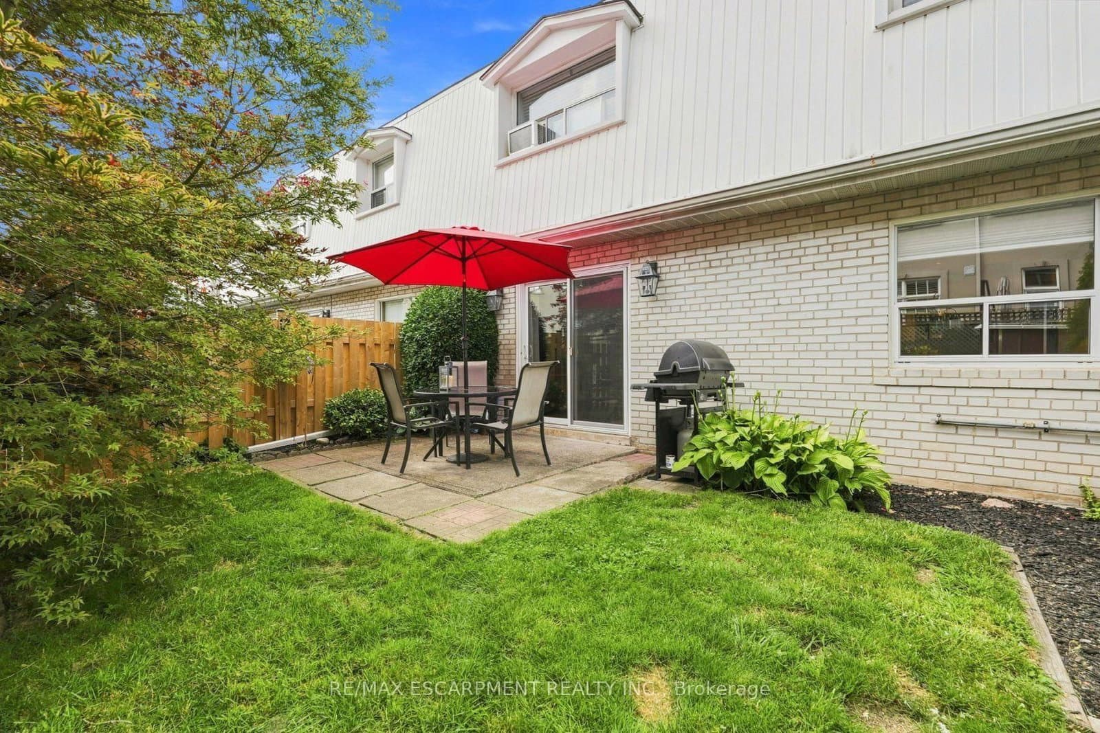 469 Claridge Road, Unit 6 thumbnail 27