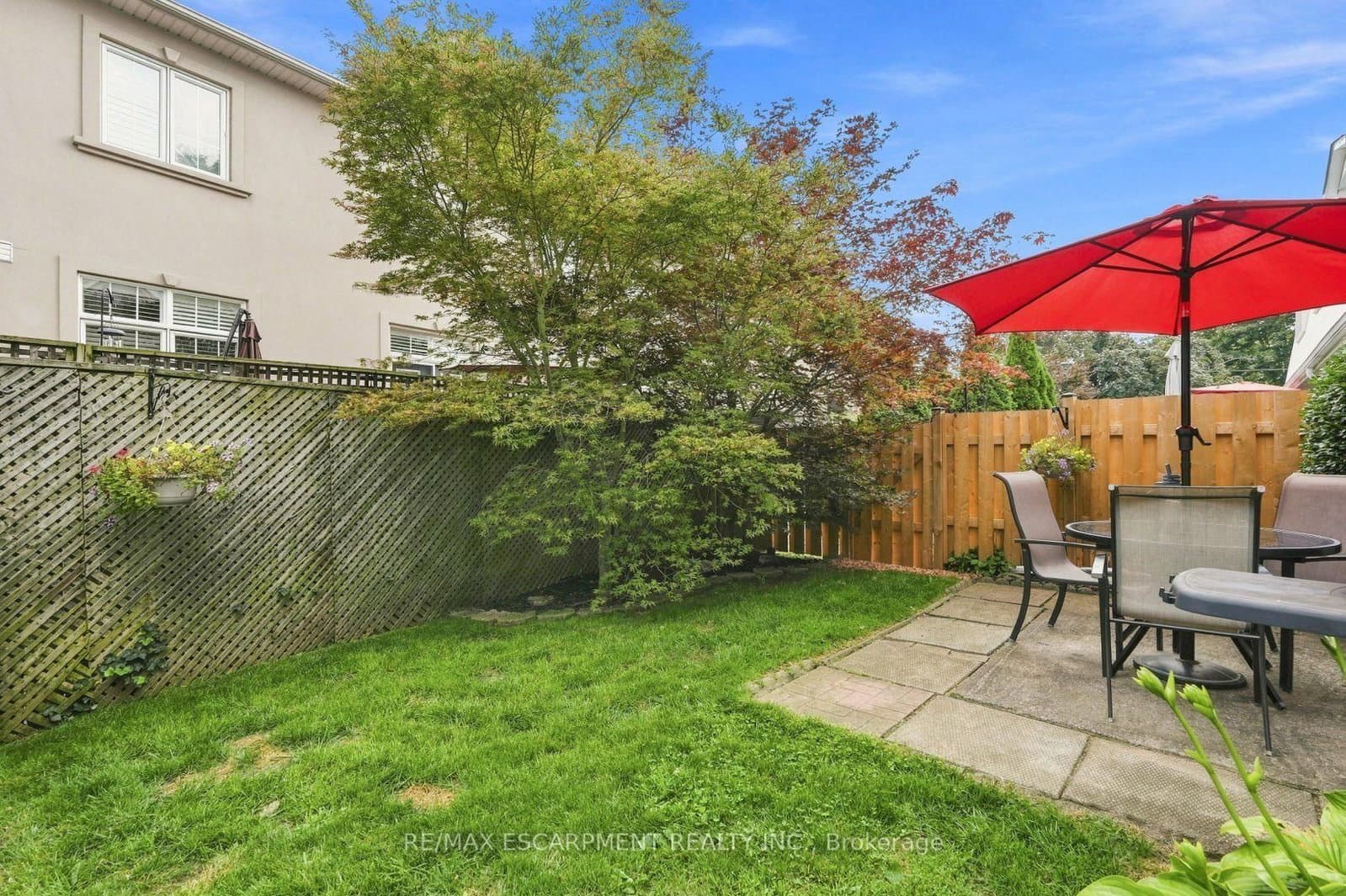 469 Claridge Road, Unit 6 thumbnail 28