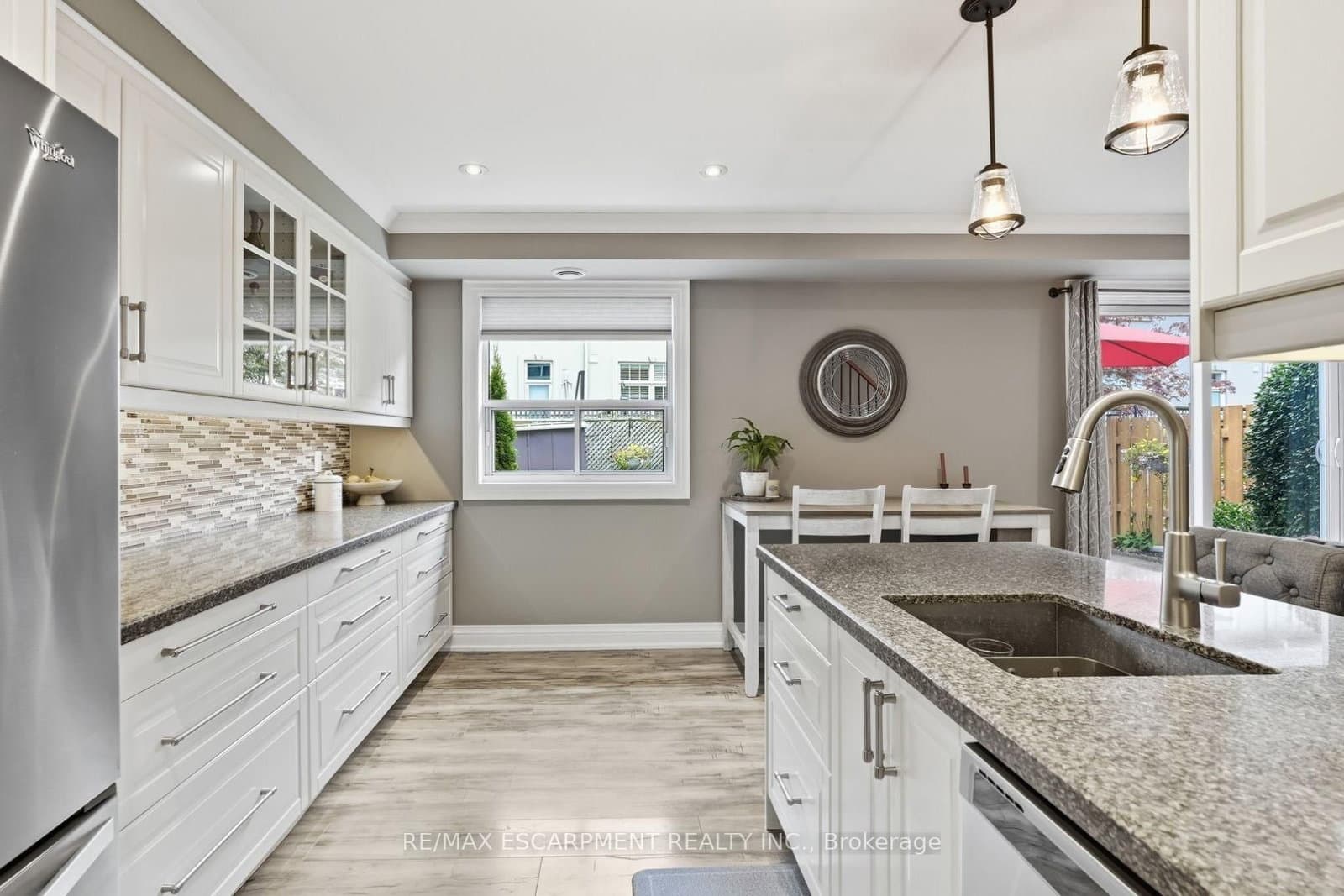 469 Claridge Road, Unit 6 thumbnail 8