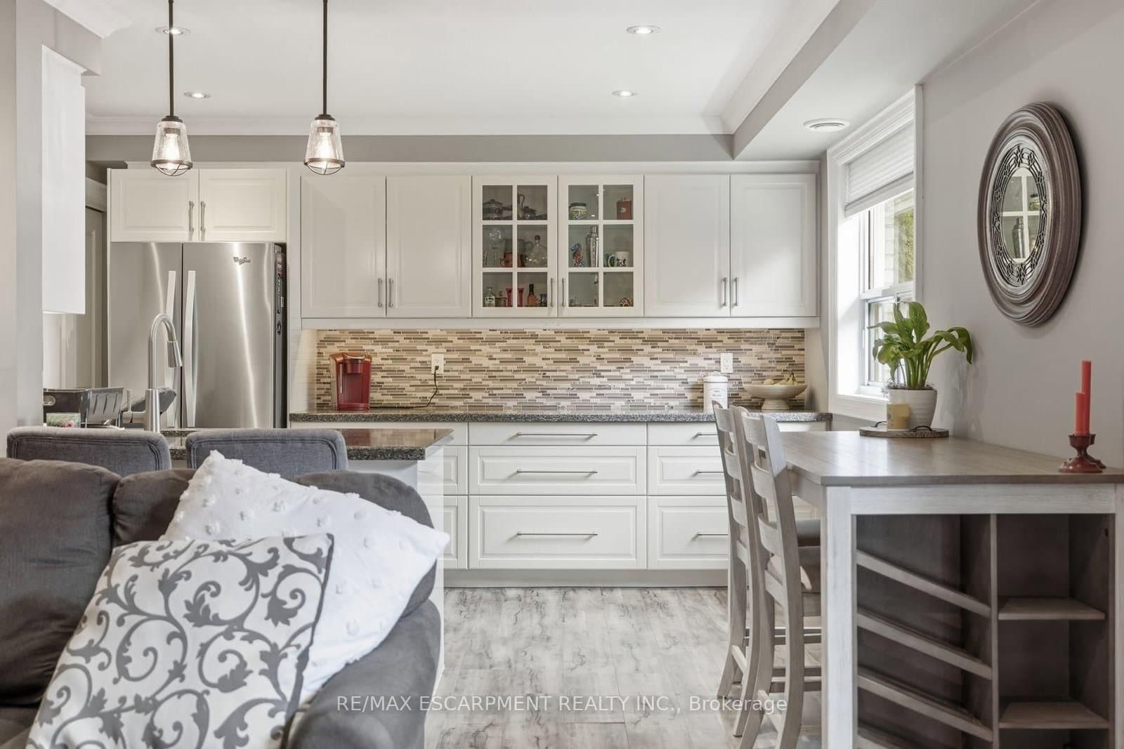 469 Claridge Road, Unit 6 thumbnail 9