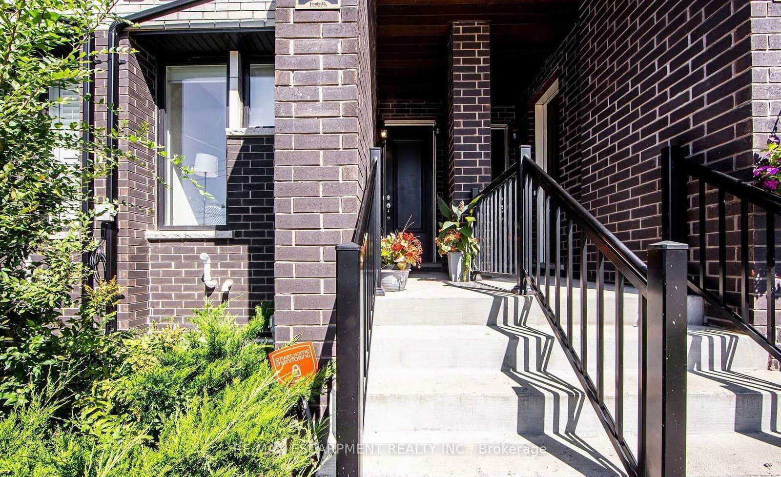 2-1778A Lawrence Avenue W - Image 1