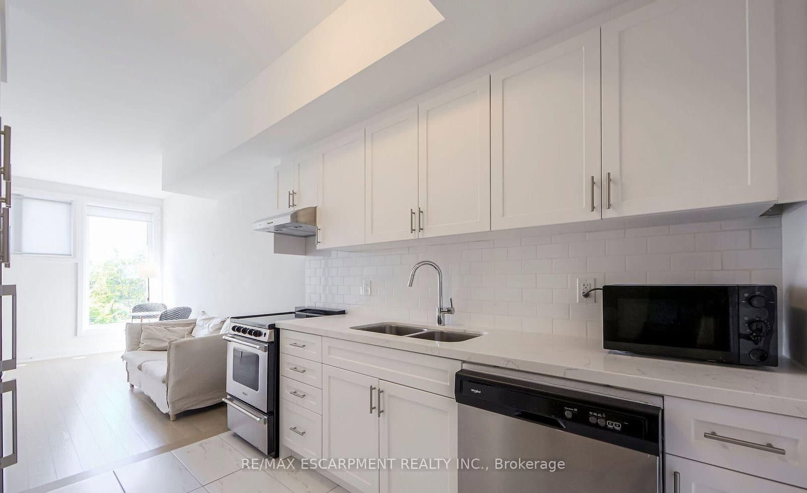 2-1778A Lawrence Avenue W thumbnail 11