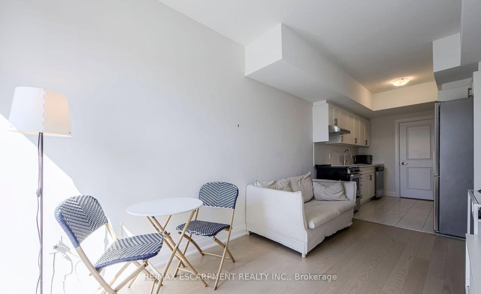 2-1778A Lawrence Avenue W thumbnail 12