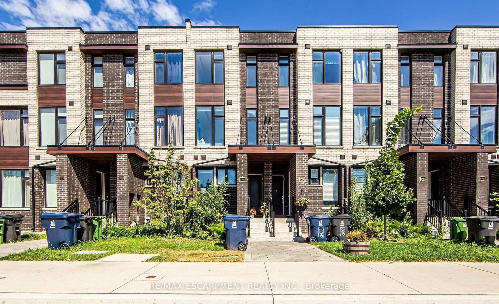 2-1778A Lawrence Avenue W thumbnail 2