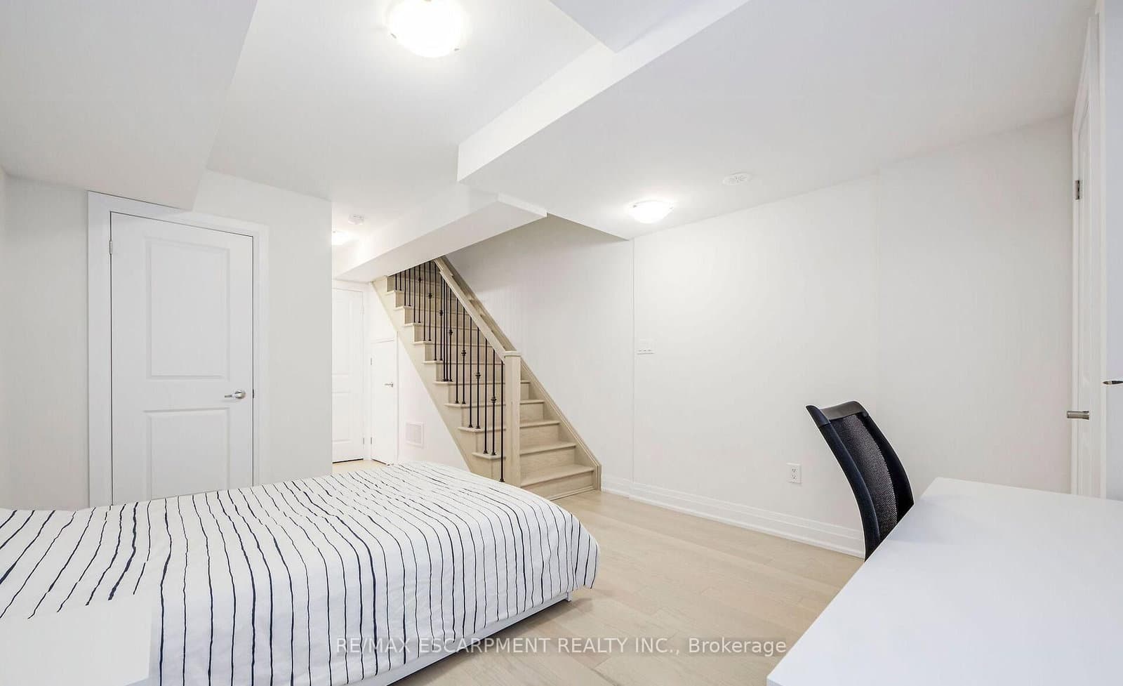 2-1778A Lawrence Avenue W thumbnail 7