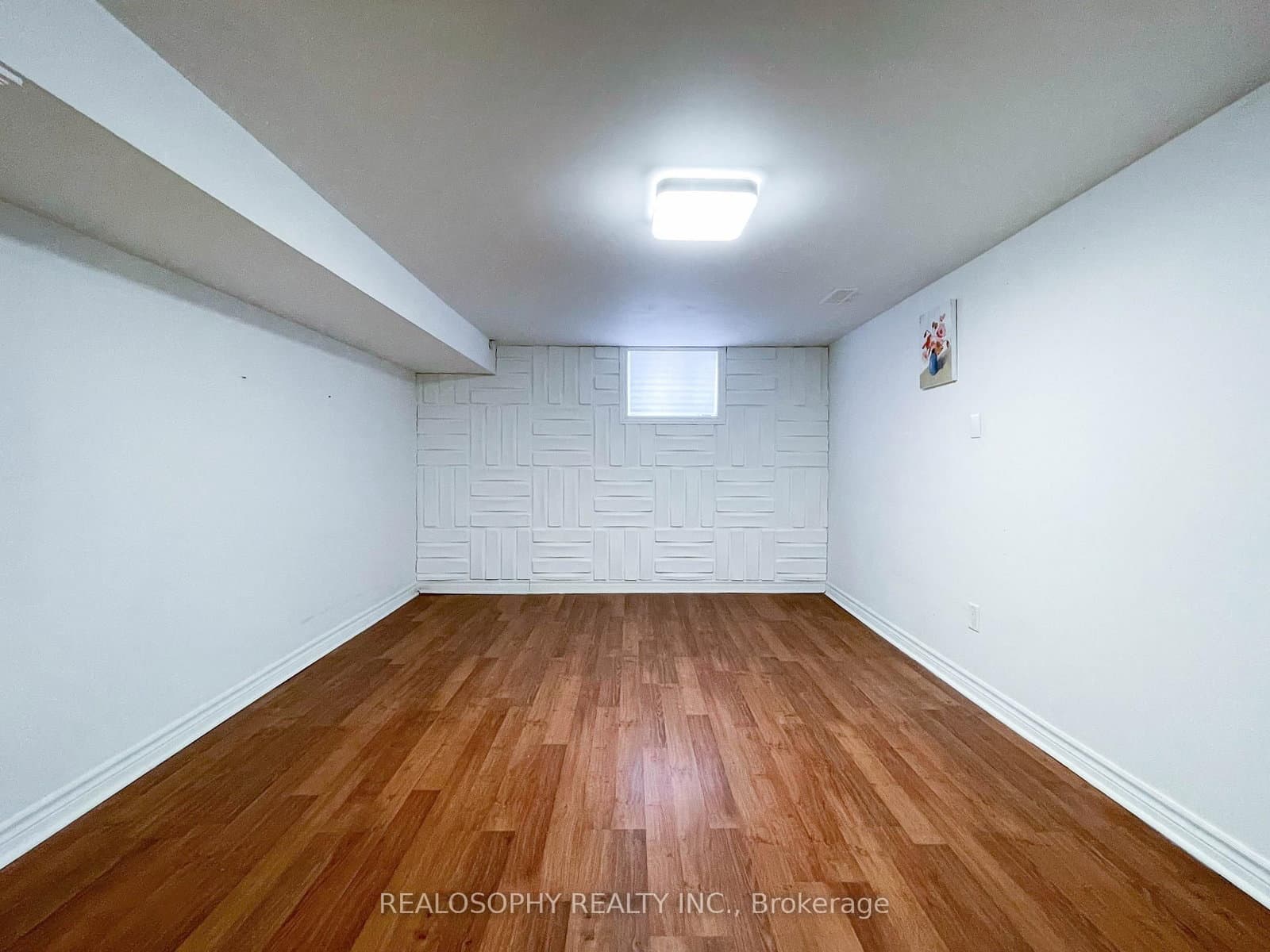 95 Royal York Road, Unit BSMT thumbnail 5