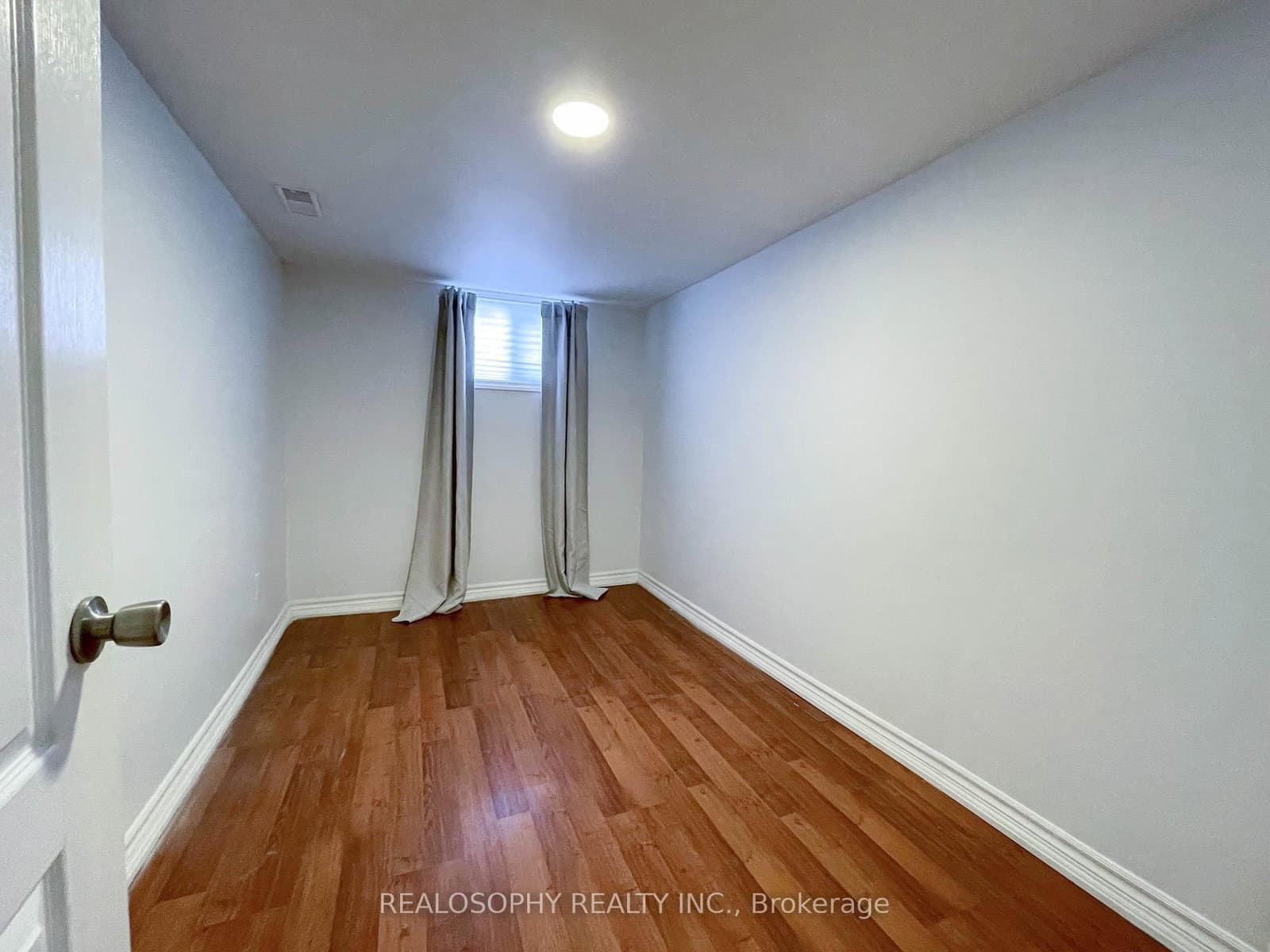 95 Royal York Road, Unit BSMT thumbnail 6
