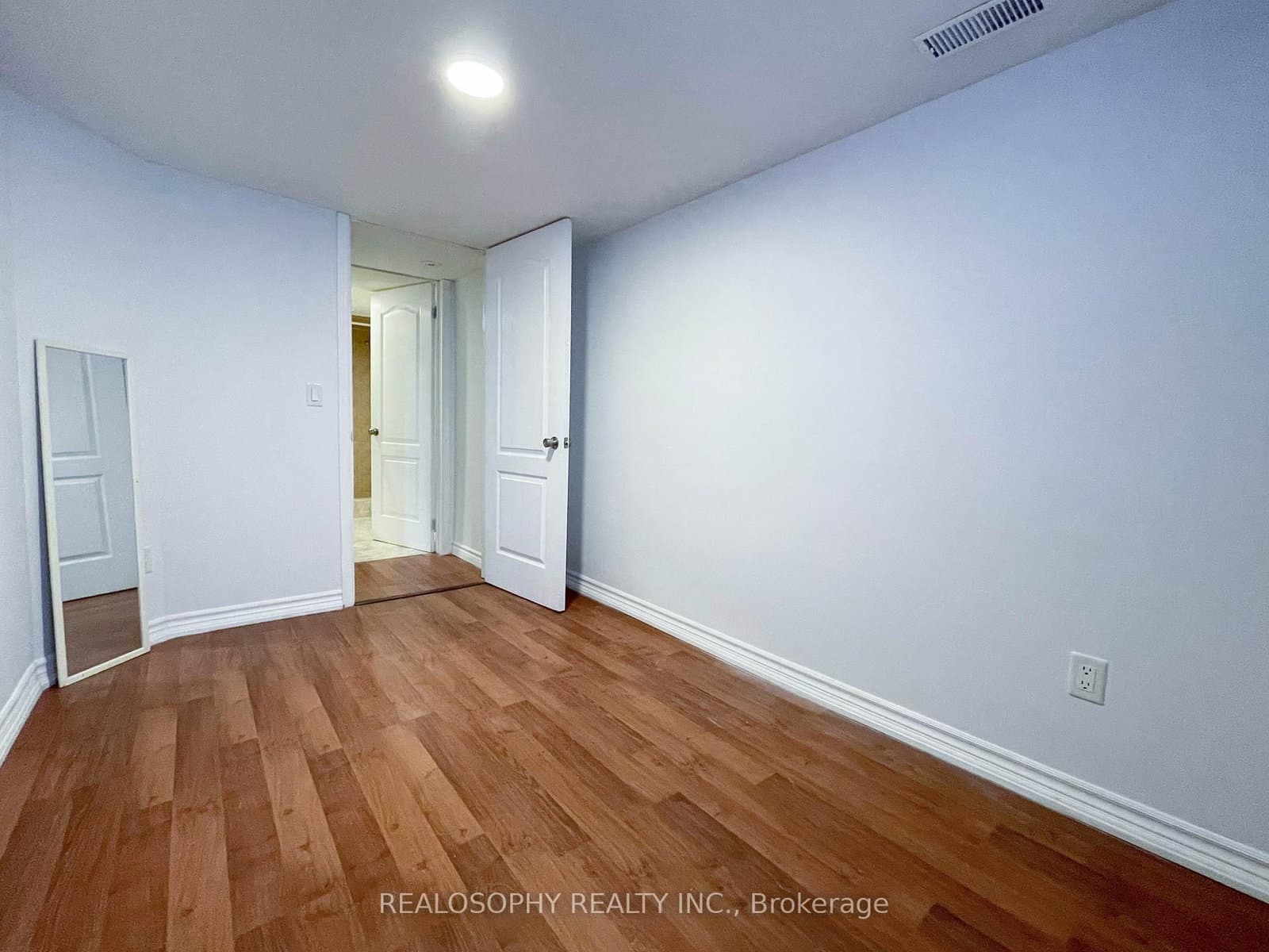 95 Royal York Road, Unit BSMT thumbnail 7