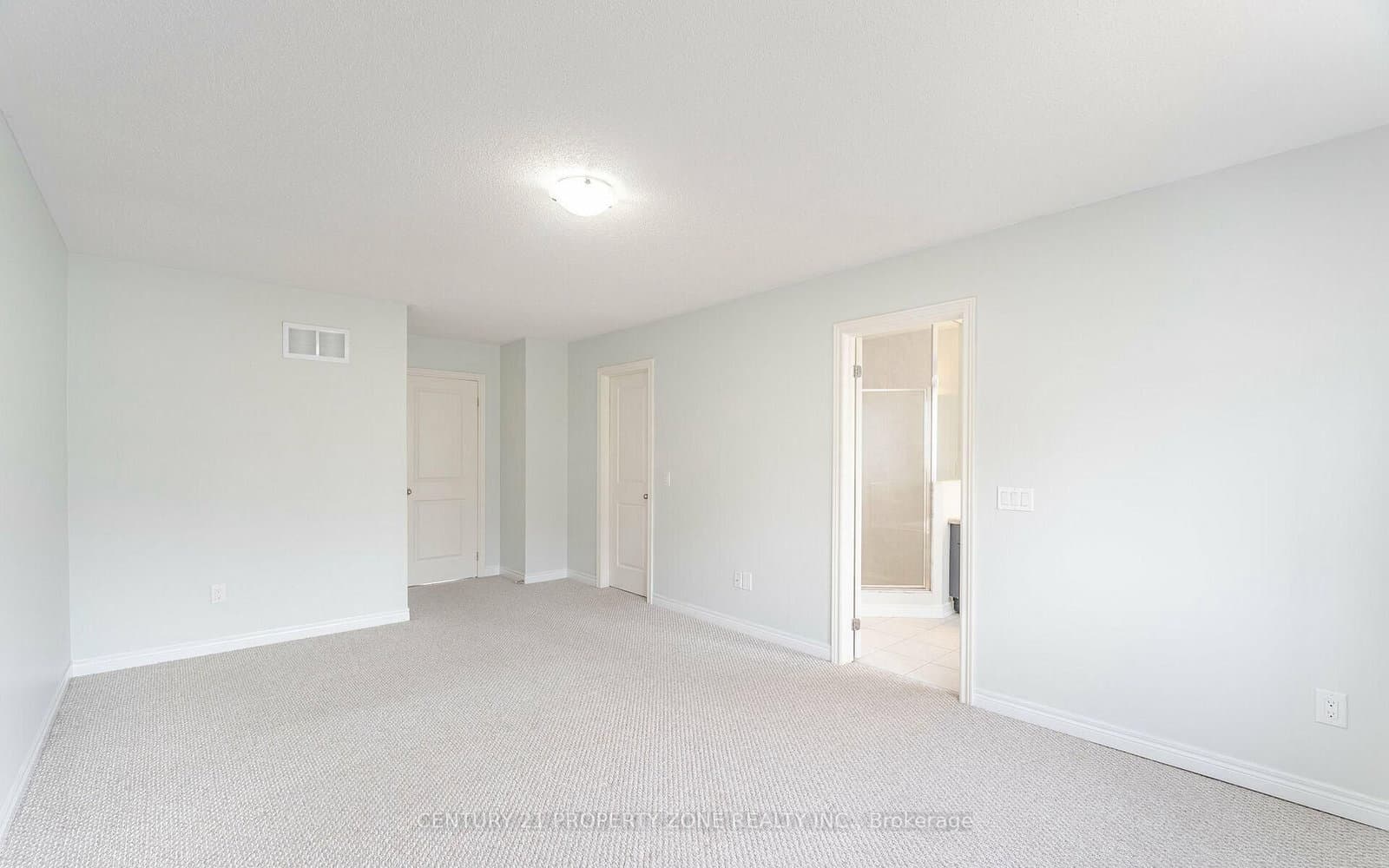 6 Dufay Road thumbnail 14