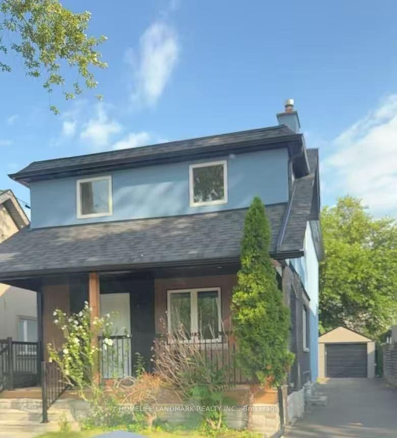 88 Waniska Avenue - Image 1