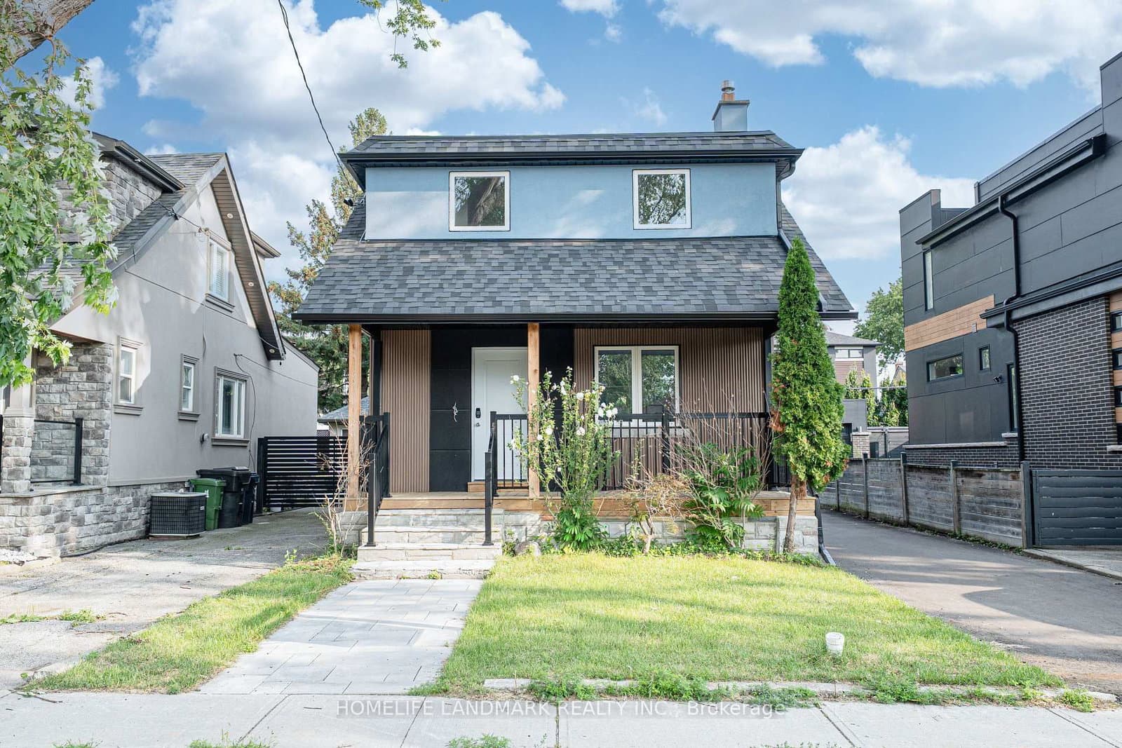 88 Waniska Avenue thumbnail 2