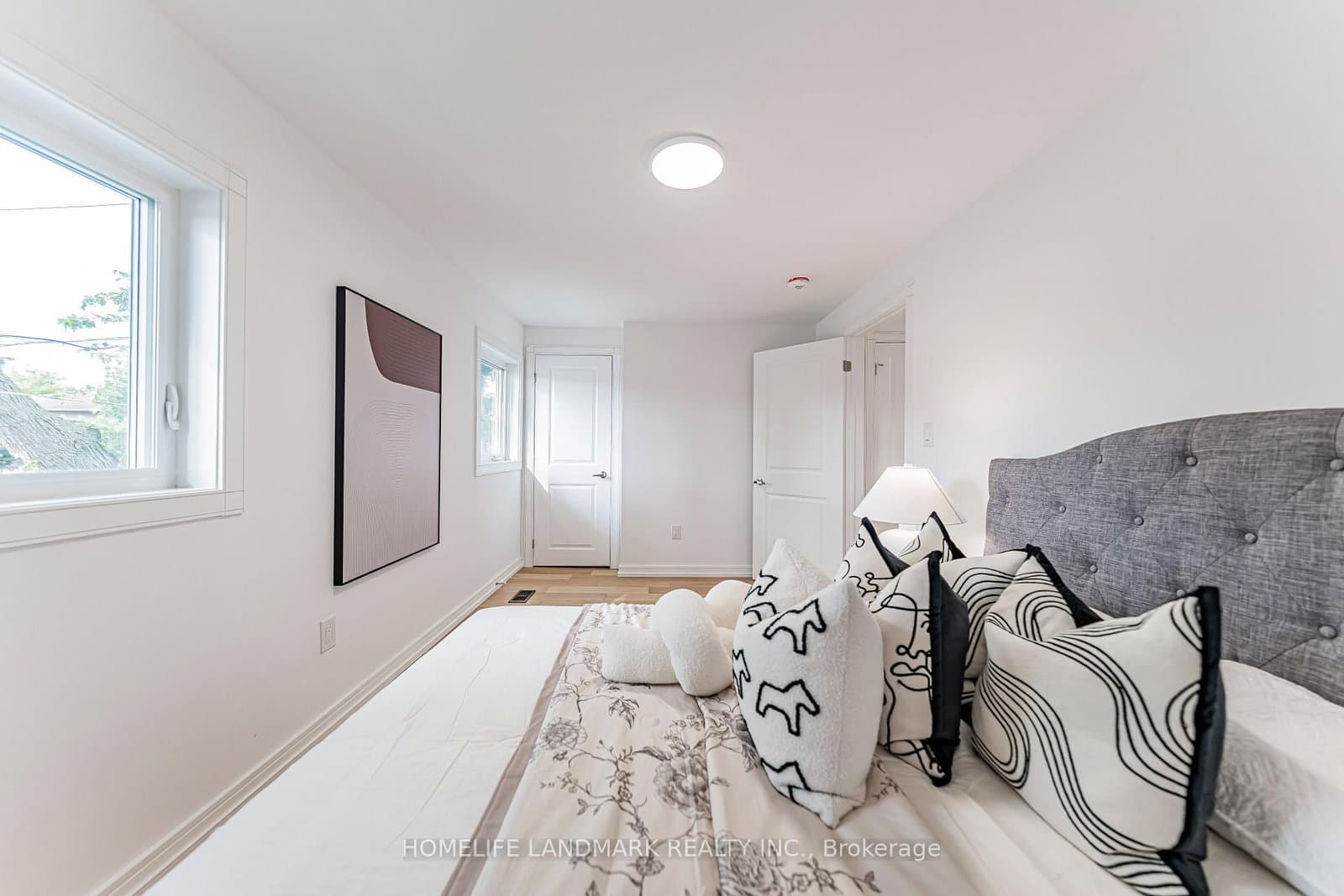 88 Waniska Avenue thumbnail 21