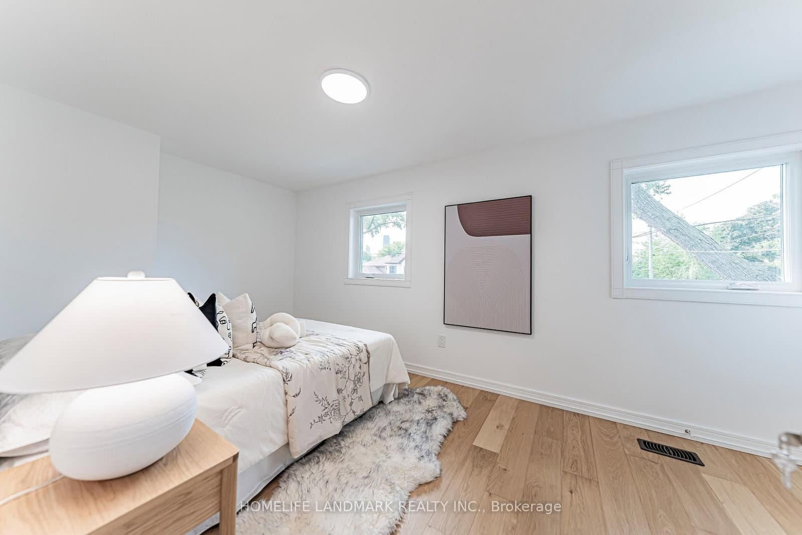 88 Waniska Avenue thumbnail 27