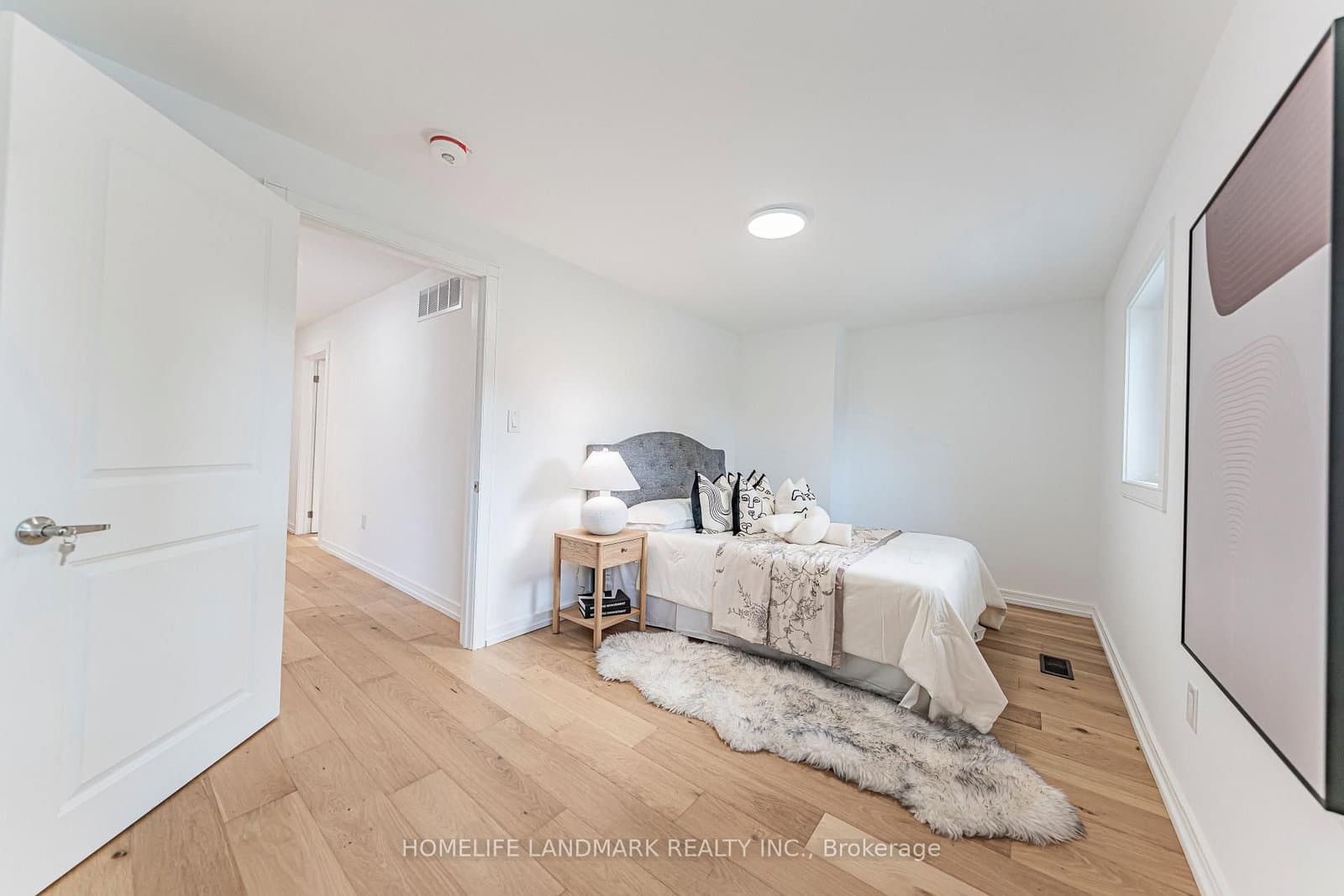 88 Waniska Avenue thumbnail 28