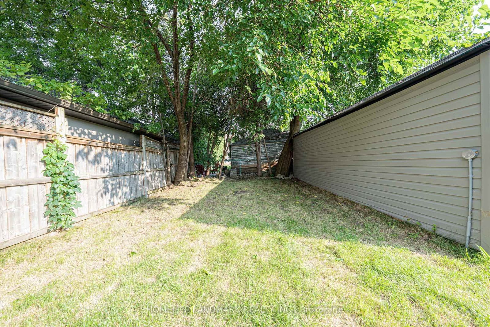 88 Waniska Avenue thumbnail 36