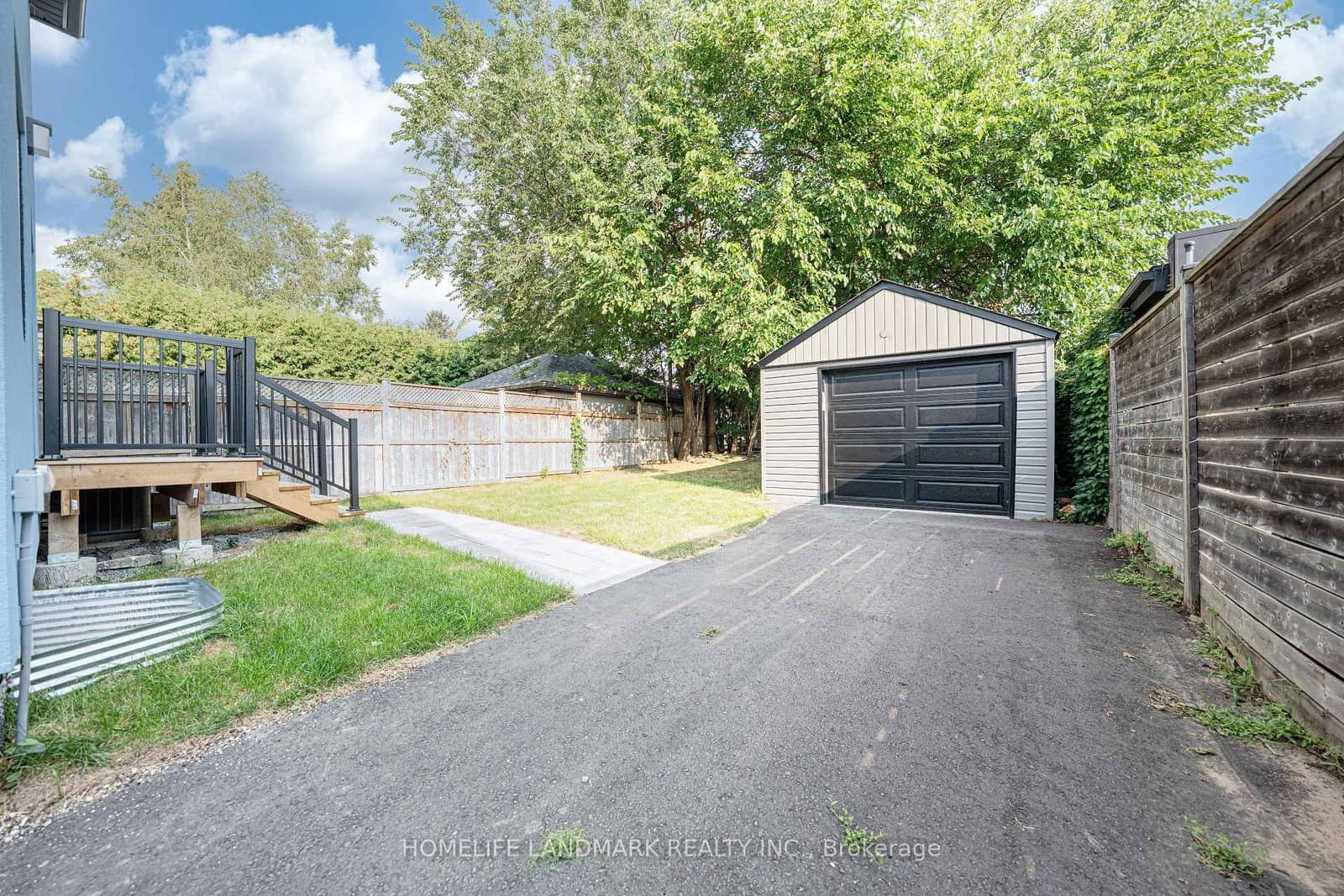 88 Waniska Avenue thumbnail 39