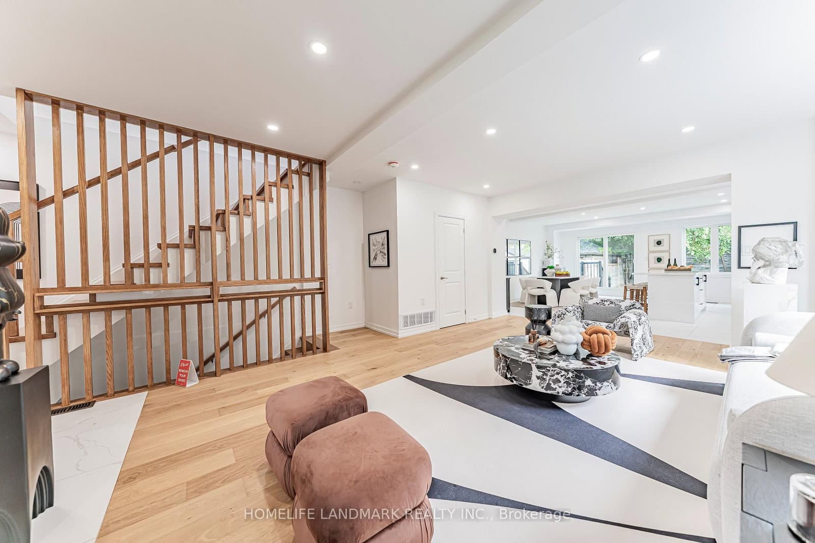 88 Waniska Avenue thumbnail 4