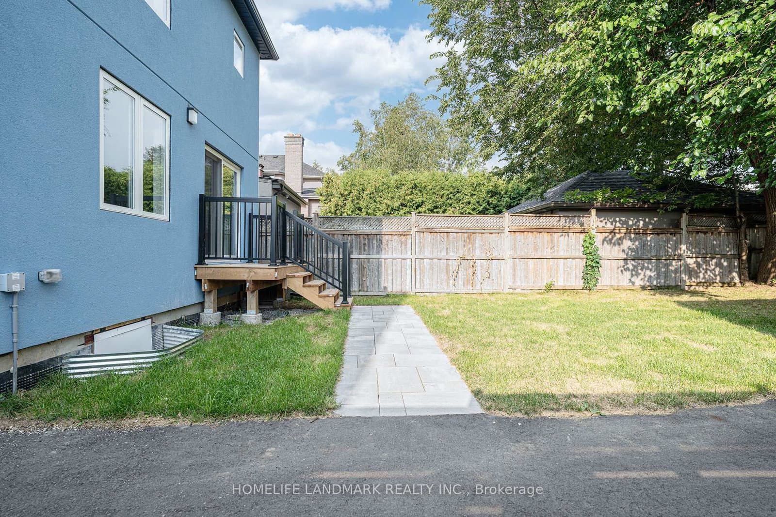 88 Waniska Avenue thumbnail 40