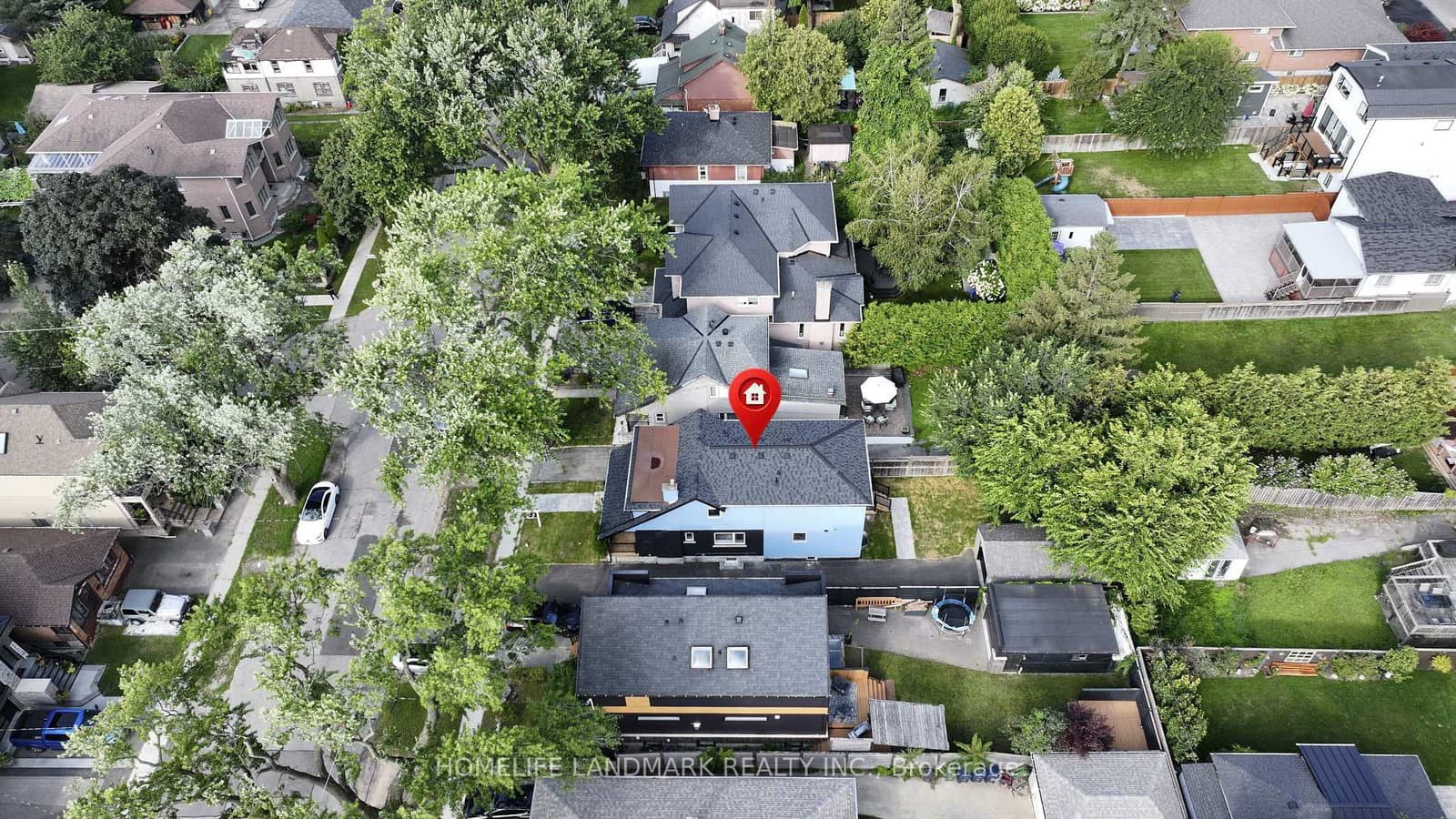 88 Waniska Avenue thumbnail 44