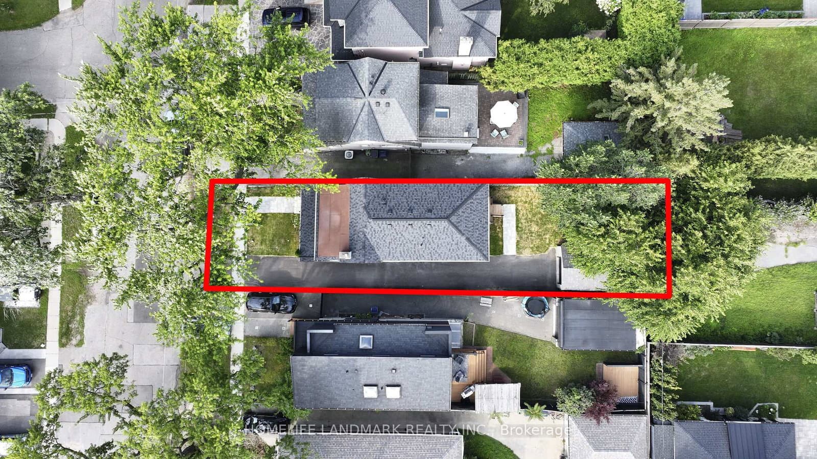 88 Waniska Avenue thumbnail 45