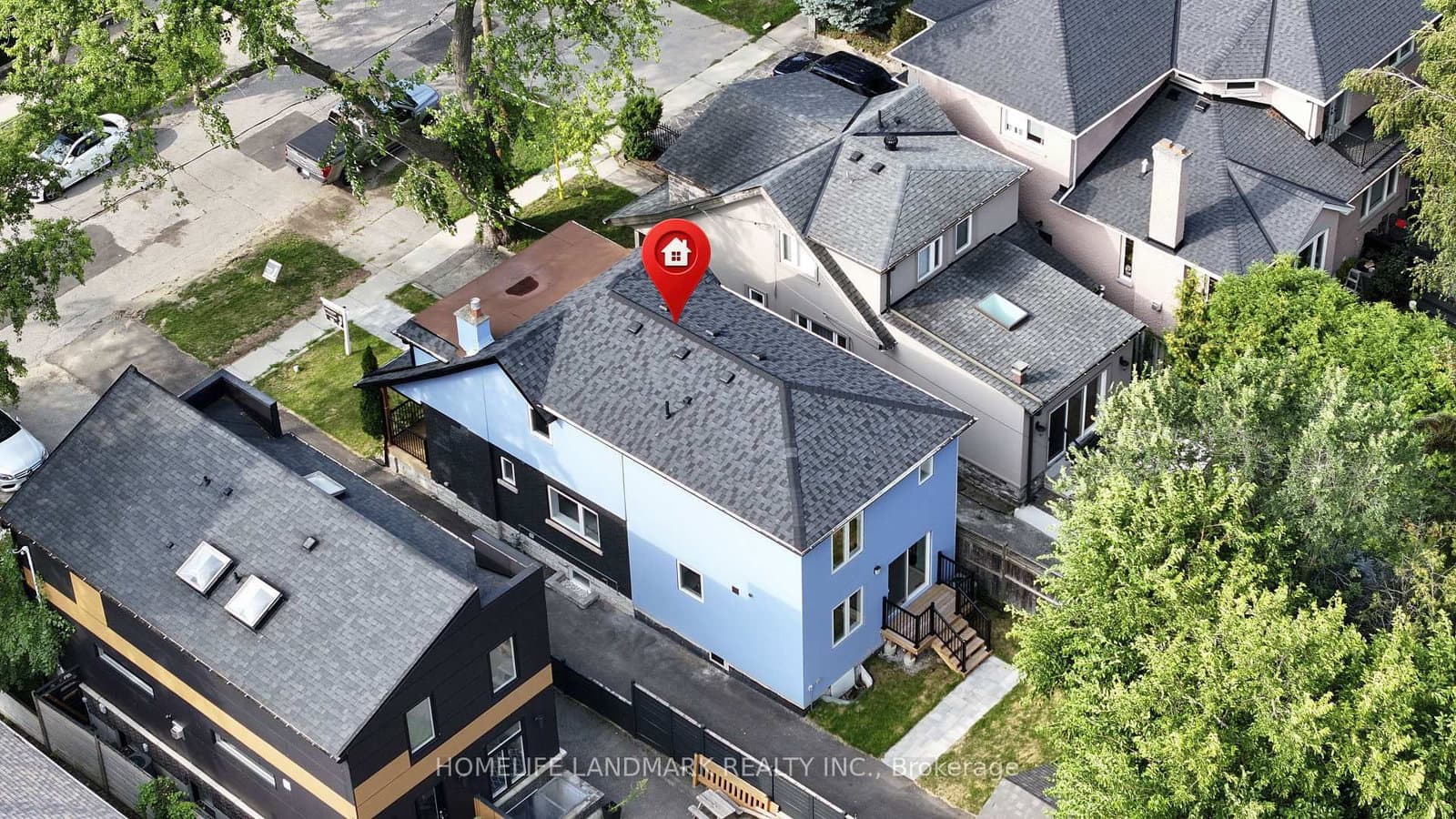 88 Waniska Avenue thumbnail 46