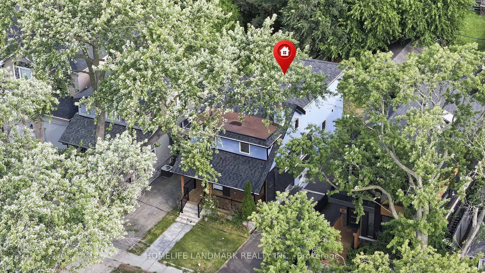 88 Waniska Avenue thumbnail 47
