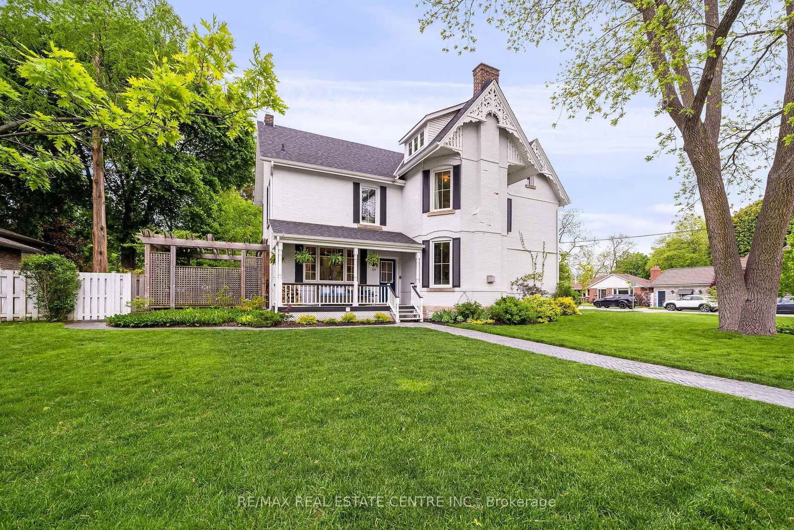 11 Church Street thumbnail 5