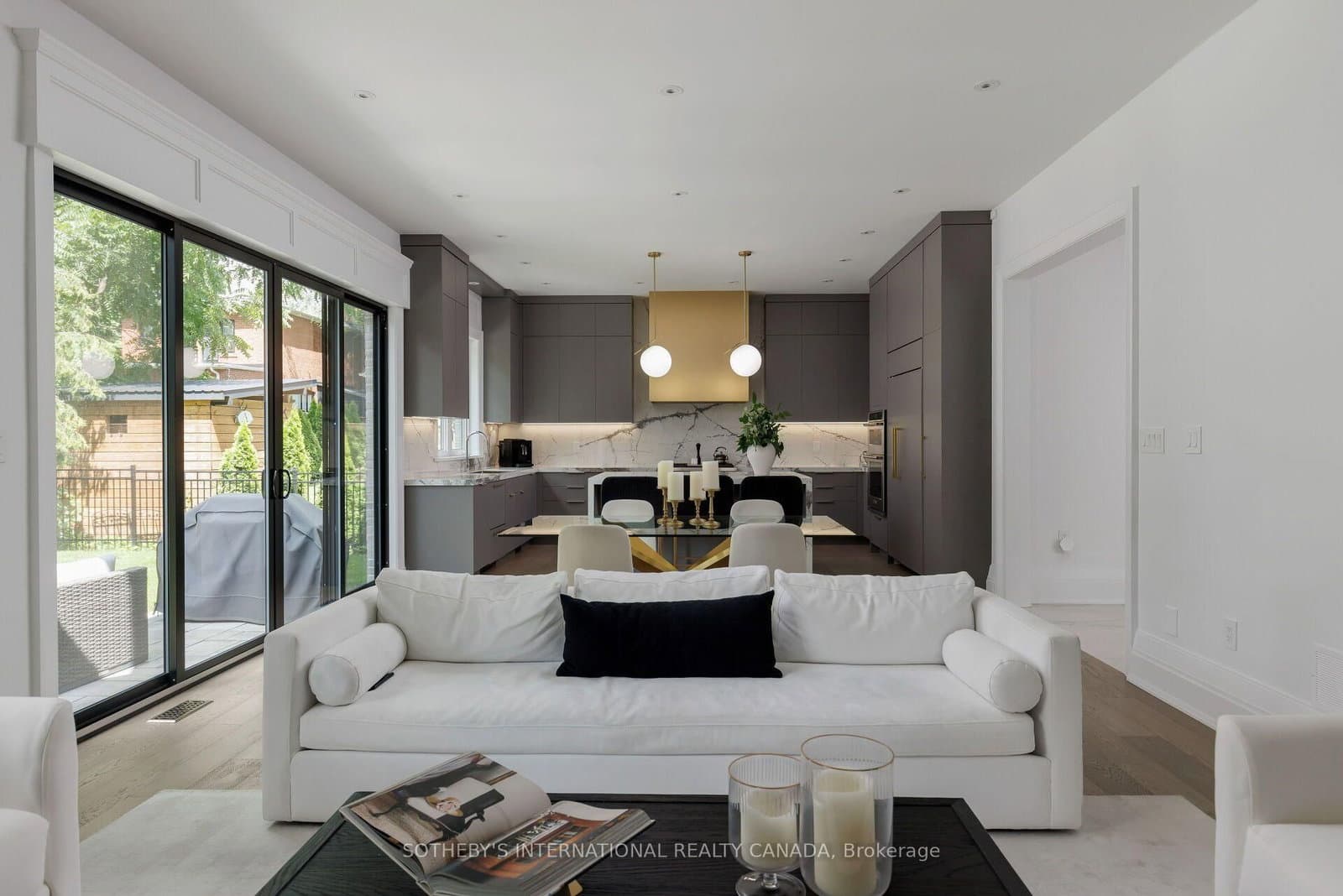 2B Fairway Road thumbnail 11