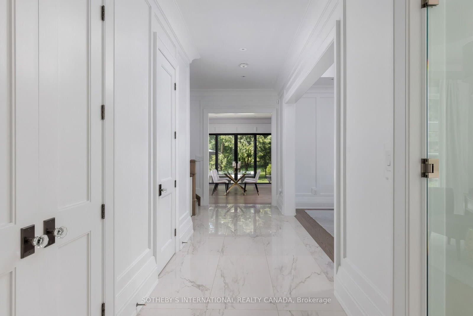 2B Fairway Road thumbnail 5