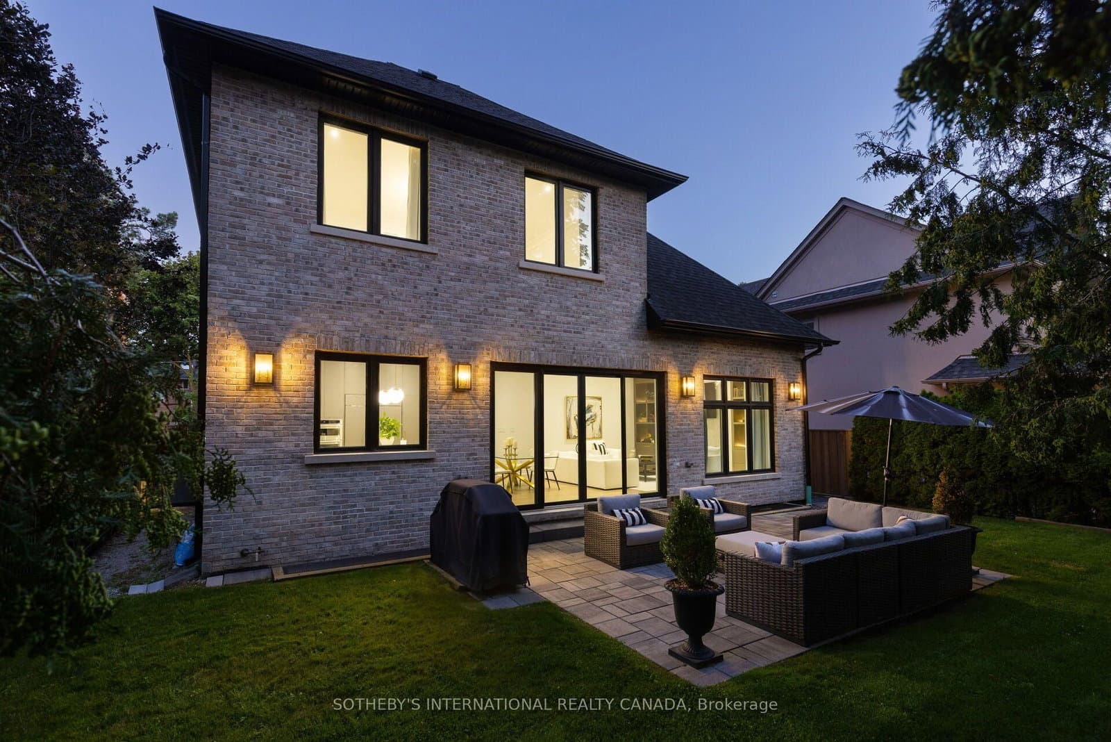 2B Fairway Road thumbnail 50