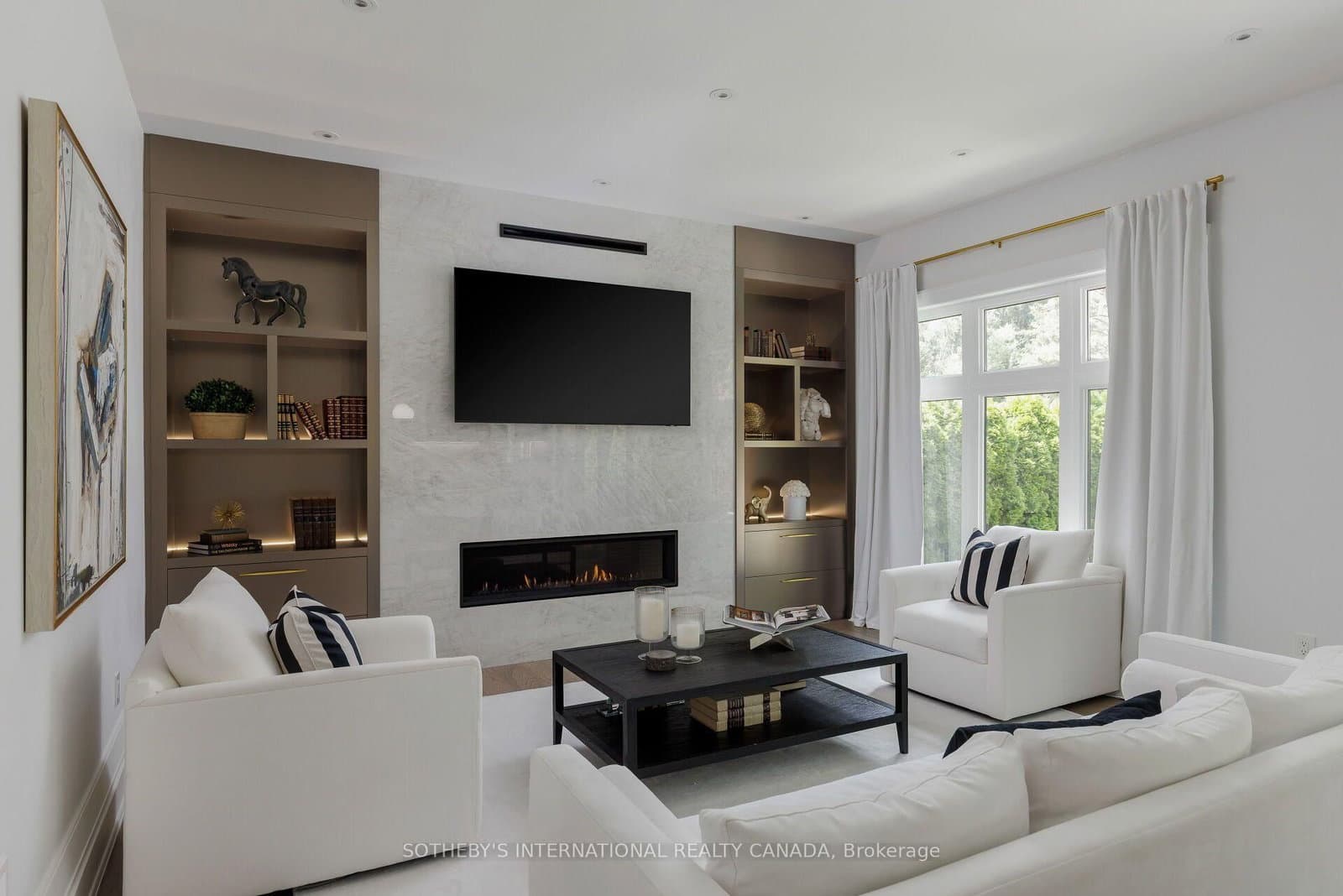 2B Fairway Road thumbnail 9