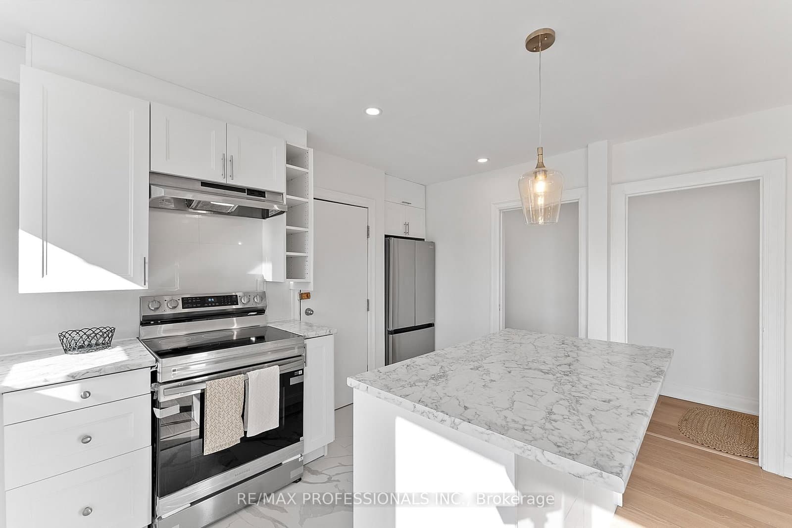 308 Jane Street, Unit Upper thumbnail 10