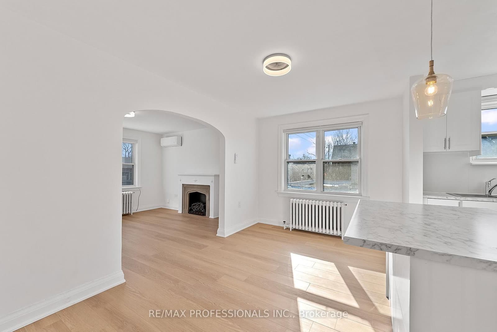 308 Jane Street, Unit Upper thumbnail 16