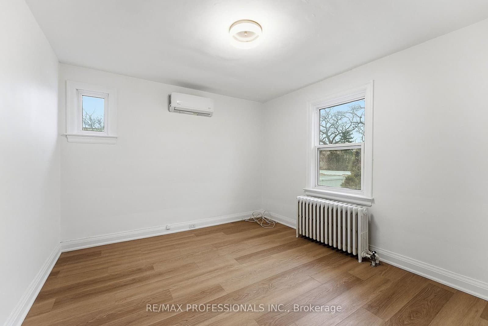 308 Jane Street, Unit Upper thumbnail 22