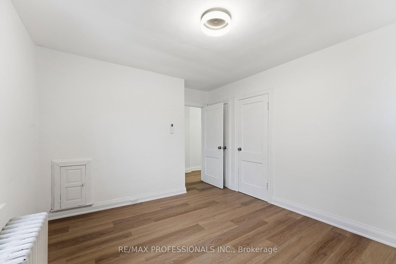 308 Jane Street, Unit Upper thumbnail 24