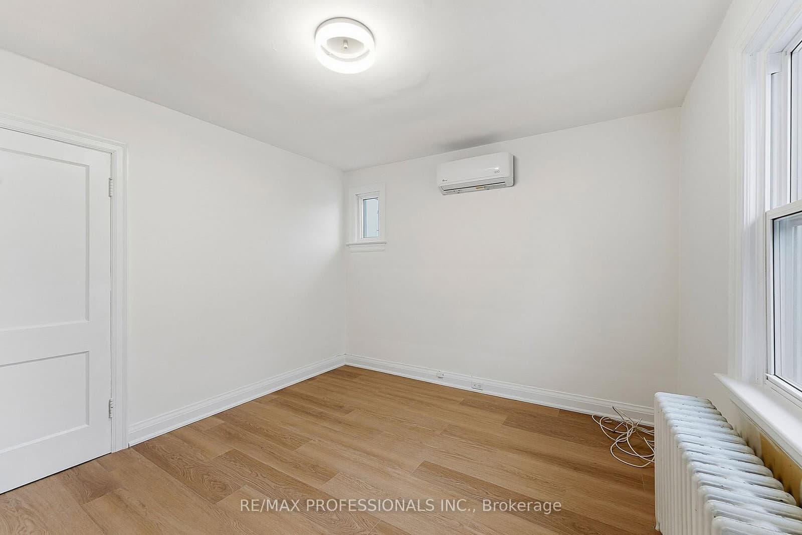 308 Jane Street, Unit Upper thumbnail 25