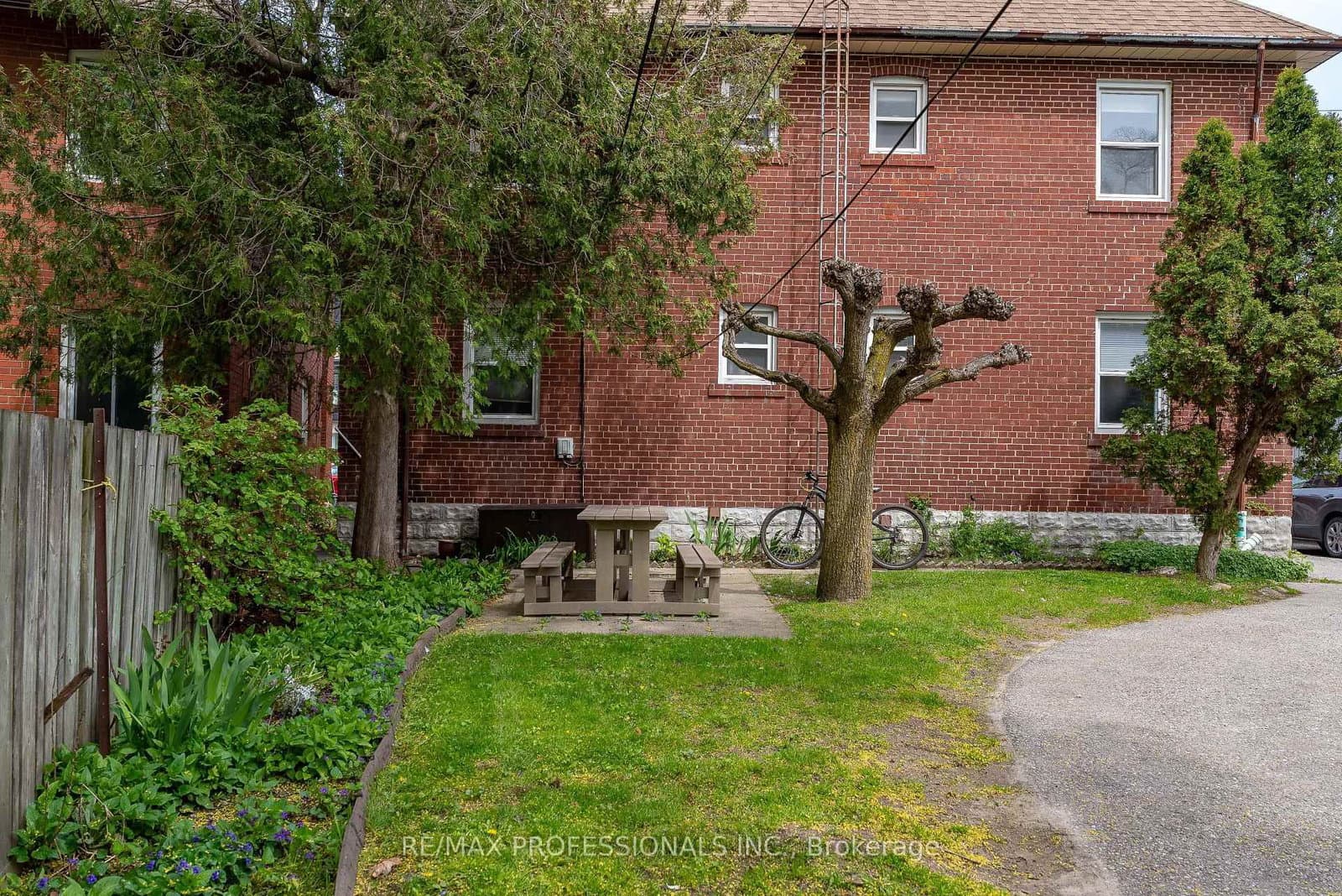 308 Jane Street, Unit Upper thumbnail 28