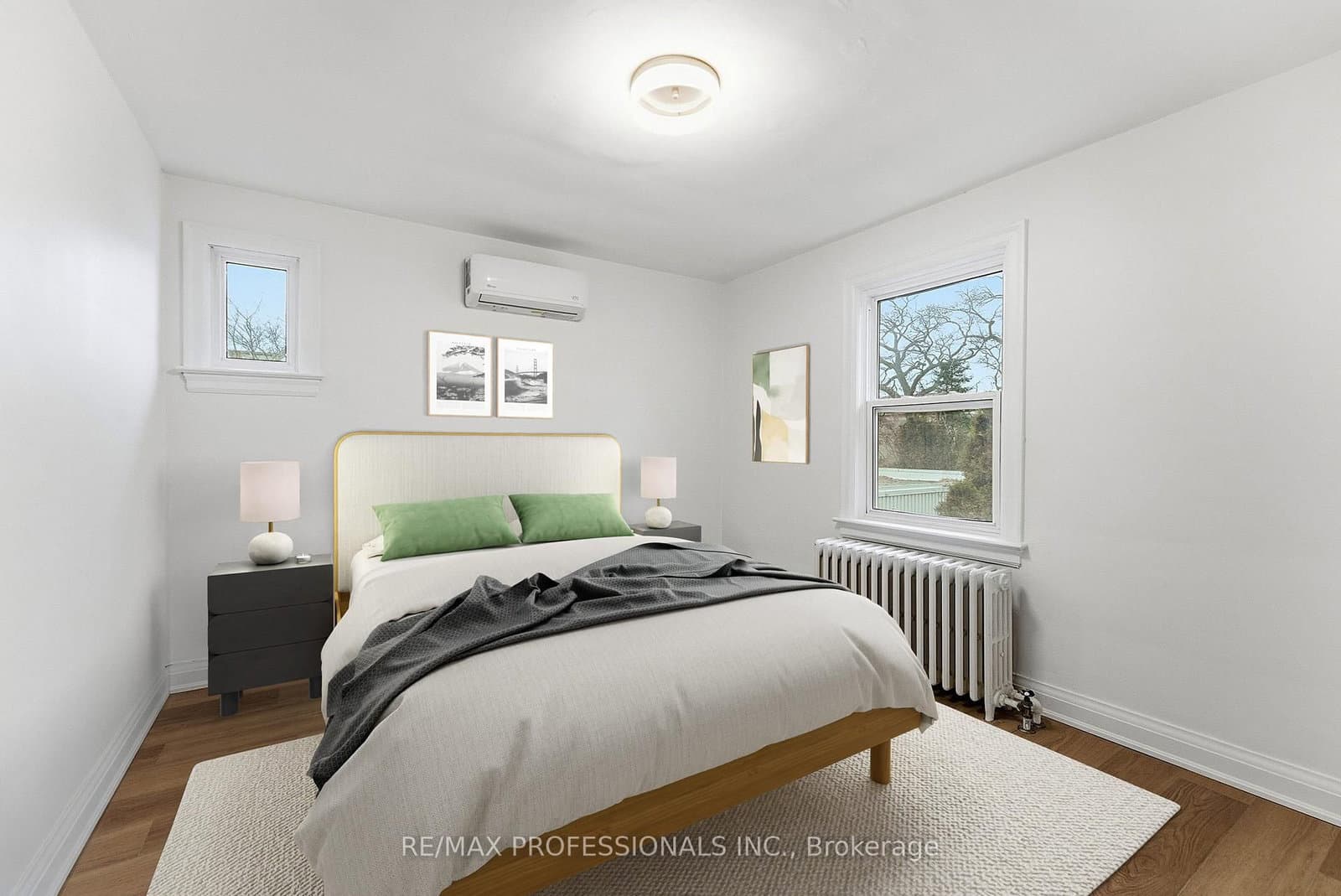 308 Jane Street, Unit Upper thumbnail 3