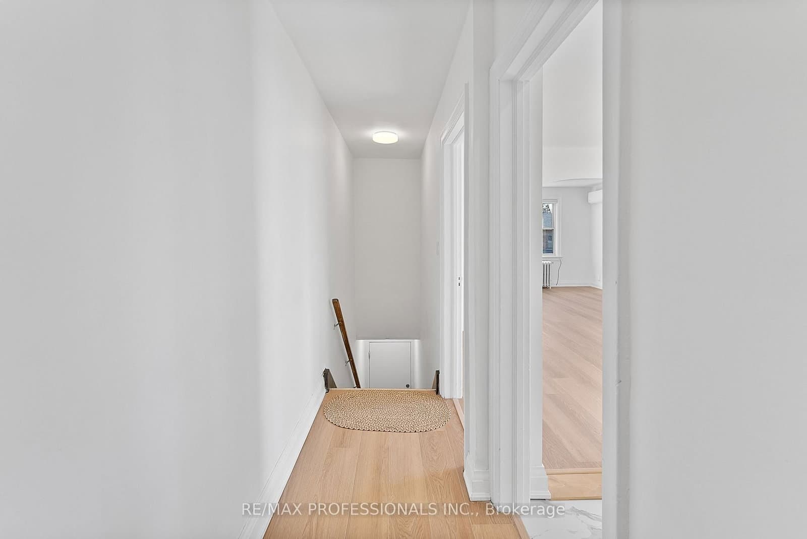 308 Jane Street, Unit Upper thumbnail 6