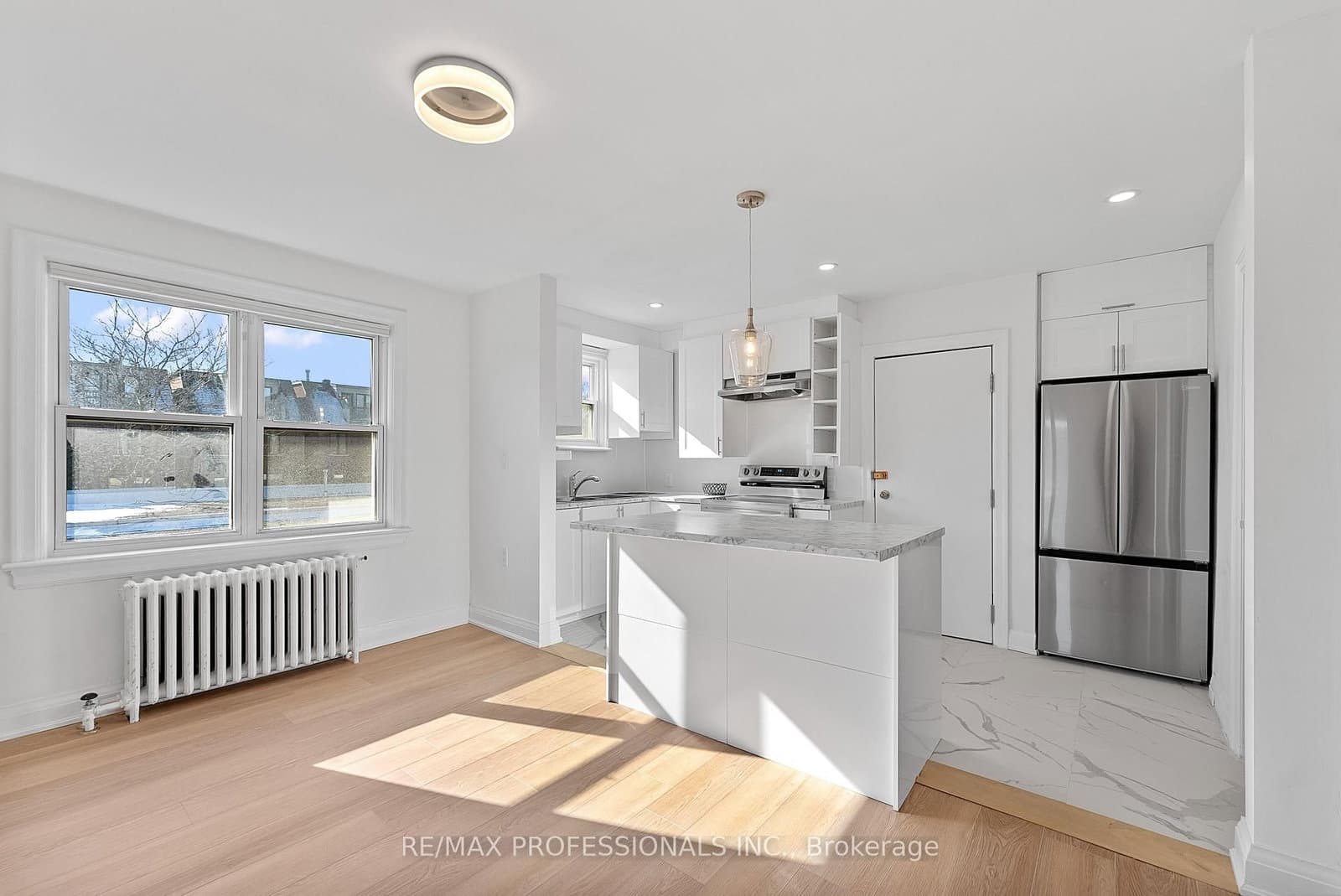 308 Jane Street, Unit Upper thumbnail 7