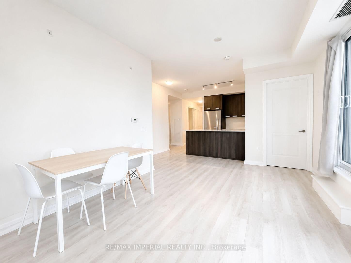 65 Watergarden Drive, Unit 403, Primary Bedroom thumbnail 11