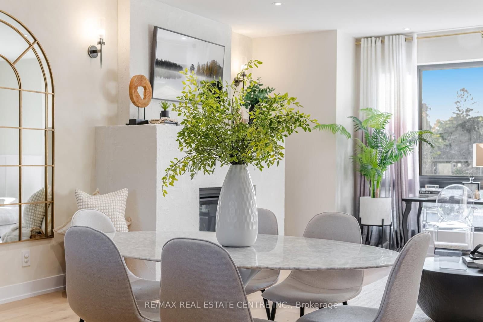772 Banting Court thumbnail 16