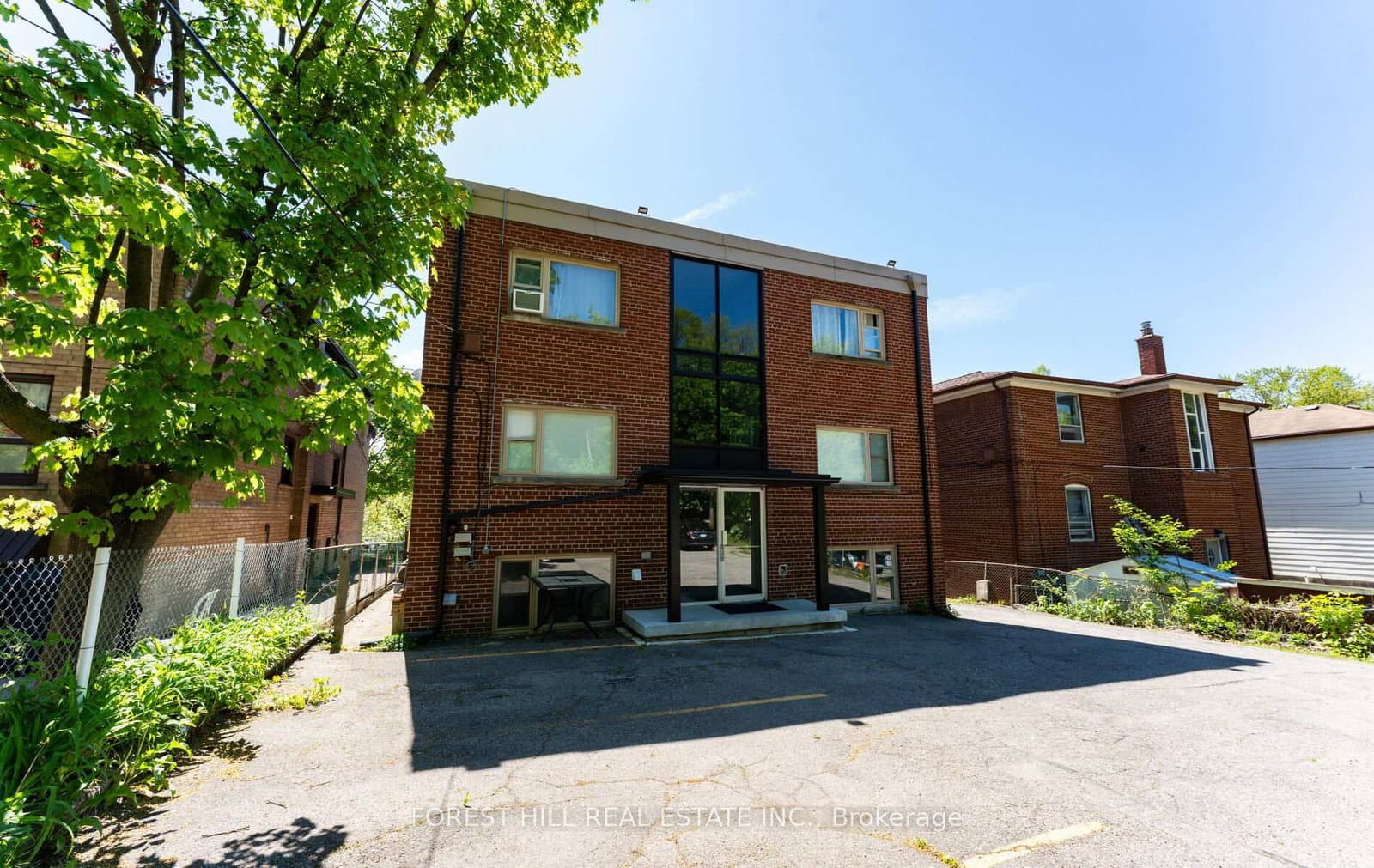 8 Victoria Street, Unit 5 thumbnail 10