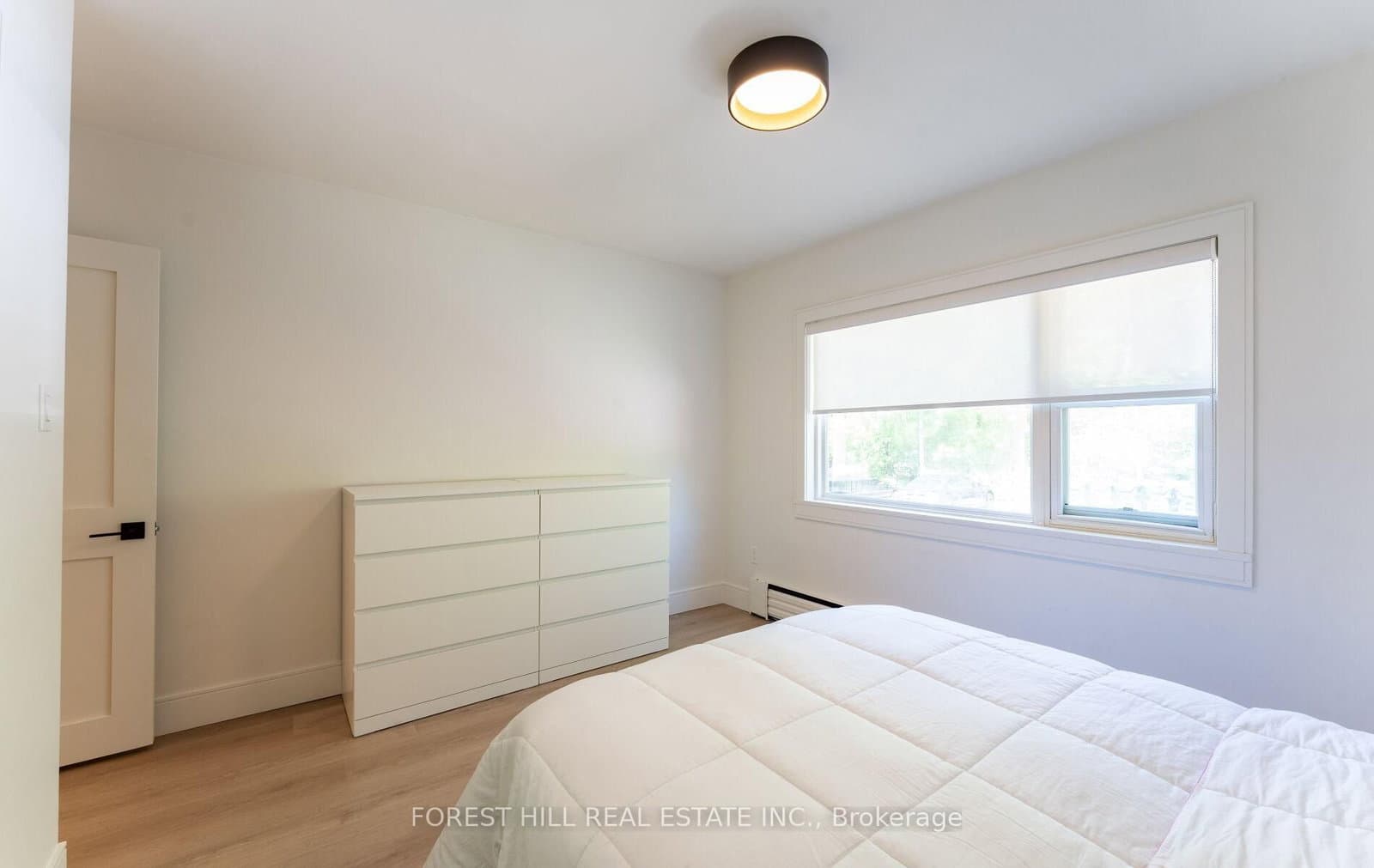 8 Victoria Street, Unit 5 thumbnail 11